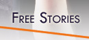 Free Stories