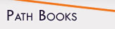 Path Books
