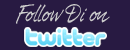 Follow Diana on Twitter Follow Diana on Twitter